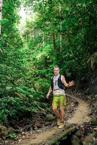 BIB: 5098
                            <button type="button" onclick="openModal(24682964)" class="btn btn-primary btn-sm float-right btn-popup" data-toggle="modal" data-target=".modal-high-quality">
                        <i class="fas fa-shopping-cart"></i> Add to Cart
                    </button>
                                            <button type="button" onclick="isThisMe(24682964, true)" class="btn btn-success btn-sm float-right btn-popup btn-isme hidden" data-toggle="tooltip" data-placement="bottom" title="นี่คือรูปของคุณใช่ไหม คลิกที่นี่เพื่อเอาเข้าอัลบั้ม">
                        <i class="fas fa-plus"></i> Add to album
                    </button>
                    <button type="button" onclick="isThisMe(24682964, false)" class="btn btn-warning btn-sm float-right btn-popup btn-isnotme hidden">
                        <i class="fas fa-ban"></i> Remove from album
                    </button>